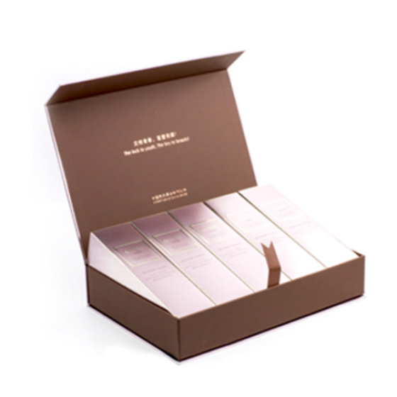 仙肤莱青春定格塑颜液